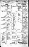 Berks and Oxon Advertiser Friday 26 September 1924 Page 4