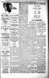 Berks and Oxon Advertiser Friday 26 September 1924 Page 5