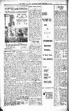 Berks and Oxon Advertiser Friday 26 September 1924 Page 6