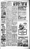 Berks and Oxon Advertiser Friday 26 September 1924 Page 7