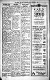 Berks and Oxon Advertiser Friday 24 October 1924 Page 2