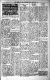 Berks and Oxon Advertiser Friday 24 October 1924 Page 3