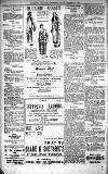 Berks and Oxon Advertiser Friday 24 October 1924 Page 4
