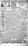 Berks and Oxon Advertiser Friday 24 October 1924 Page 5