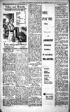 Berks and Oxon Advertiser Friday 24 October 1924 Page 6