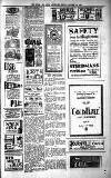 Berks and Oxon Advertiser Friday 24 October 1924 Page 7