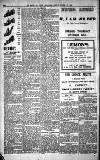 Berks and Oxon Advertiser Friday 24 October 1924 Page 8