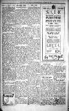 Berks and Oxon Advertiser Friday 31 October 1924 Page 2