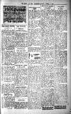 Berks and Oxon Advertiser Friday 31 October 1924 Page 3