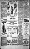 Berks and Oxon Advertiser Friday 31 October 1924 Page 4