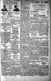 Berks and Oxon Advertiser Friday 31 October 1924 Page 5