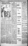 Berks and Oxon Advertiser Friday 31 October 1924 Page 6