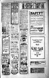 Berks and Oxon Advertiser Friday 31 October 1924 Page 7