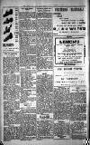 Berks and Oxon Advertiser Friday 31 October 1924 Page 8