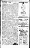 Berks and Oxon Advertiser Friday 09 January 1925 Page 2