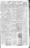 Berks and Oxon Advertiser Friday 09 January 1925 Page 3