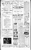 Berks and Oxon Advertiser Friday 09 January 1925 Page 4