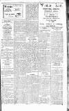 Berks and Oxon Advertiser Friday 09 January 1925 Page 5