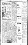 Berks and Oxon Advertiser Friday 09 January 1925 Page 6