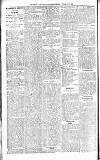 Berks and Oxon Advertiser Friday 09 January 1925 Page 8