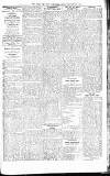 Berks and Oxon Advertiser Friday 23 January 1925 Page 5