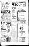 Berks and Oxon Advertiser Friday 23 January 1925 Page 7