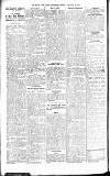 Berks and Oxon Advertiser Friday 23 January 1925 Page 8