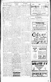 Berks and Oxon Advertiser Friday 30 January 1925 Page 2