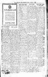 Berks and Oxon Advertiser Friday 30 January 1925 Page 3