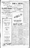 Berks and Oxon Advertiser Friday 30 January 1925 Page 4