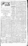 Berks and Oxon Advertiser Friday 30 January 1925 Page 5