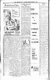 Berks and Oxon Advertiser Friday 30 January 1925 Page 6