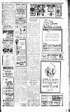 Berks and Oxon Advertiser Friday 30 January 1925 Page 7