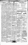 Berks and Oxon Advertiser Friday 07 August 1925 Page 2