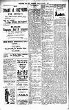 Berks and Oxon Advertiser Friday 07 August 1925 Page 4