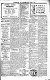 Berks and Oxon Advertiser Friday 07 August 1925 Page 5