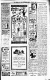 Berks and Oxon Advertiser Friday 07 August 1925 Page 7