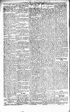 Berks and Oxon Advertiser Friday 07 August 1925 Page 8