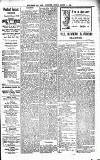 Berks and Oxon Advertiser Friday 14 August 1925 Page 5