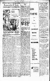 Berks and Oxon Advertiser Friday 14 August 1925 Page 6