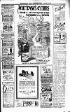 Berks and Oxon Advertiser Friday 14 August 1925 Page 7