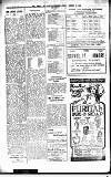 Berks and Oxon Advertiser Friday 21 August 1925 Page 2