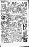 Berks and Oxon Advertiser Friday 21 August 1925 Page 3