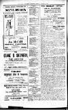 Berks and Oxon Advertiser Friday 21 August 1925 Page 4