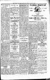 Berks and Oxon Advertiser Friday 21 August 1925 Page 5