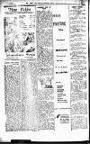 Berks and Oxon Advertiser Friday 21 August 1925 Page 6