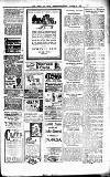 Berks and Oxon Advertiser Friday 21 August 1925 Page 7