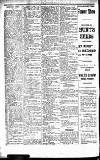 Berks and Oxon Advertiser Friday 21 August 1925 Page 8