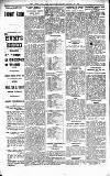 Berks and Oxon Advertiser Friday 28 August 1925 Page 8
