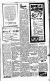Berks and Oxon Advertiser Friday 01 January 1926 Page 3